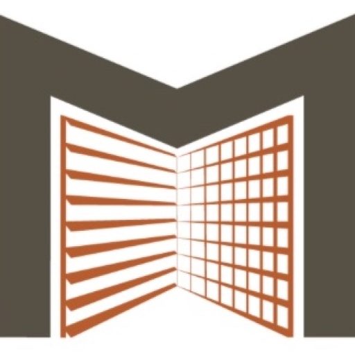 MaiFen GmbH